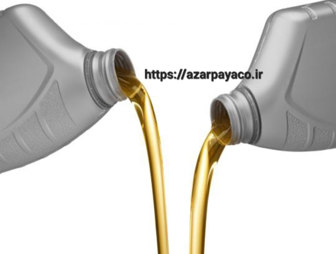 روغن بهران بردبار 150 + قیمت و خرید