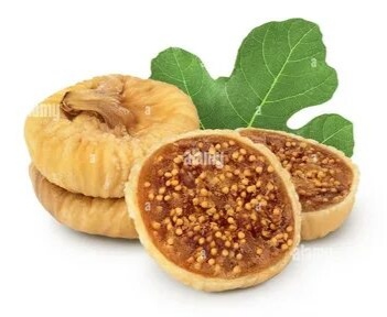 خرید بهترین انجیر مرطوب سکه ای + با صرفه ترین قیمت