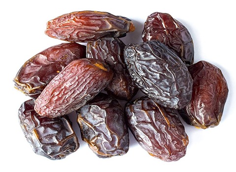 تصویر 4 از فروش عمده خرما مجول بهترین کیفیت صادراتی