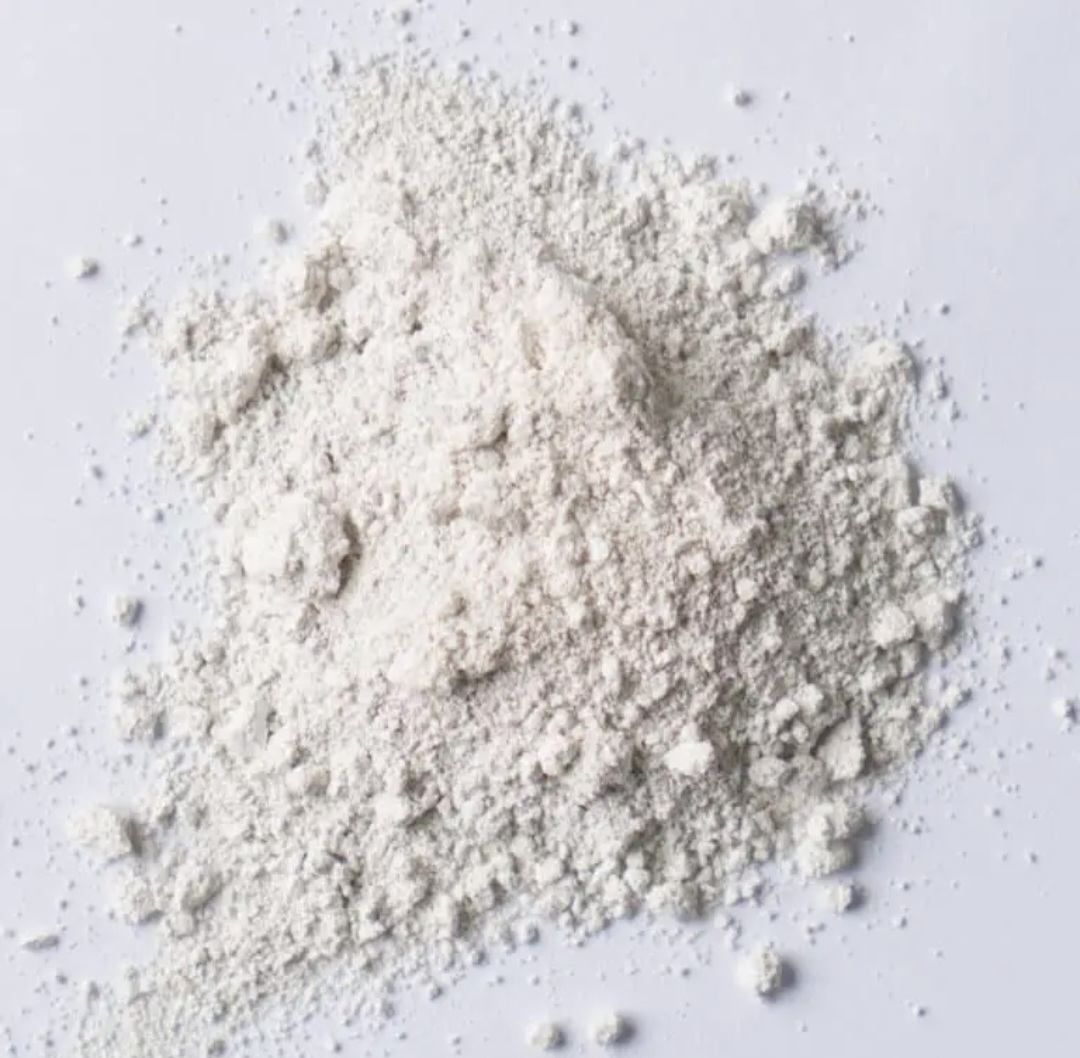 تصویر 1 از خرید و قیمت سیلیکات زیرکونیوم 5 میکرون و 325 مش + فروش به صرفه