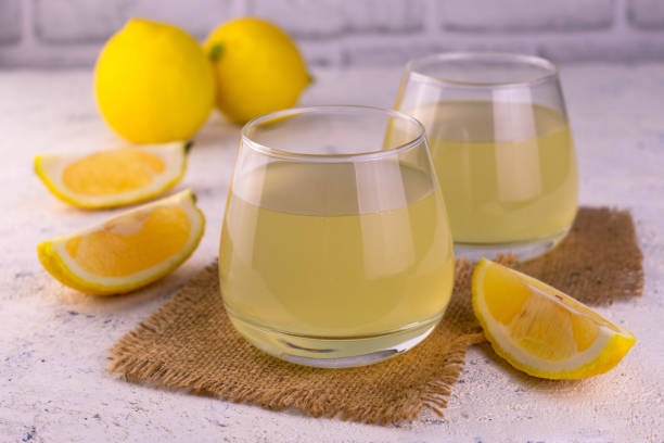 تصویر 3 از قیمت کنسانتره لیموترش اسپانیایی + خرید باور نکردنی