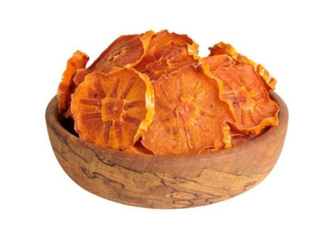 تصویر 1 از خرید ویژه خرمالو خشک درجه یک + کیفیت بالا