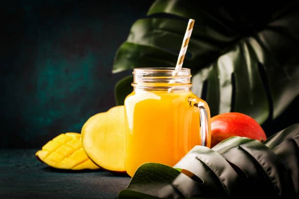 تصویر 3 از خرید آب انبه + قیمت فروش استثنایی
