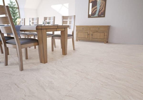 تصویر 4 از قیمت سرامیک کف مات + خرید باور نکردنی