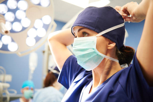 قیمت تجهیزات دندانپزشکی