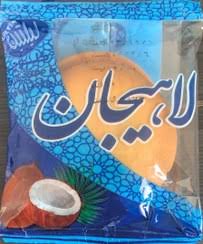 تصویر 4 از خرید مستقیم کلوچه ۷۰ گرمی لاهیجان با تخفیف ویژه