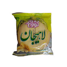 تصویر 2 از خرید مستقیم کلوچه ۷۰ گرمی لاهیجان با تخفیف ویژه