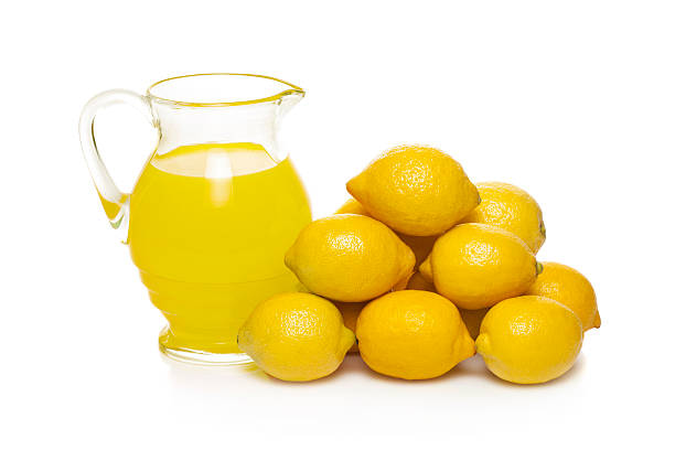 تصویر 4 از قیمت خرید کنسانتره لیموترش مرغوب شیراز با فروش عمده