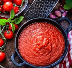 خرید رب گوجه‌ فرنگی مرغوب