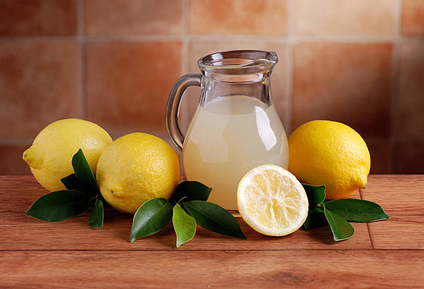 تصویر 5 از خرید جدیدترین انواع کنسانتره لیموترش وارداتی مرغوب