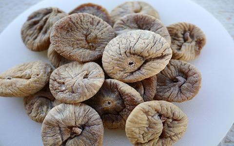 تصویر 3 از قیمت خرید انجیر خشک آردی + فروش ویژه