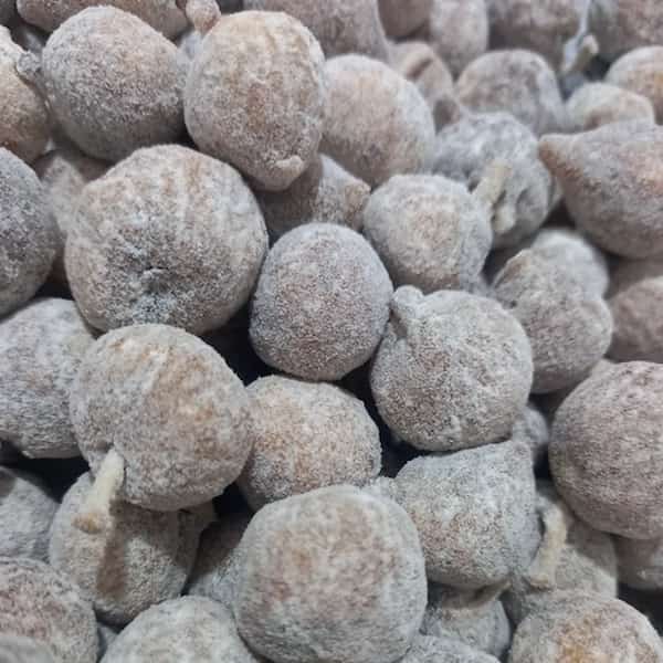 تصویر 1 از راهنمای خرید انجیر خشک آردی ممتاز + قیمت عالی