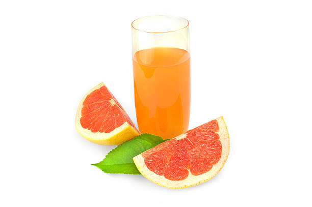 تصویر 1 از خرید کنسانتره گریپ فروت تازه + قیمت فروش استثنایی