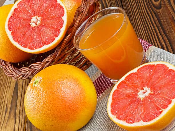 تصویر 3 از قیمت کنسانتره گریپ فروت غلیظ با کیفیت ارزان + خرید عمده