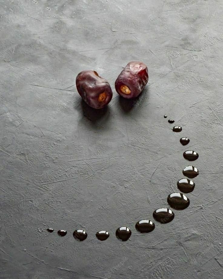 تصویر 1 از نرخ روز شيره خرما بازار