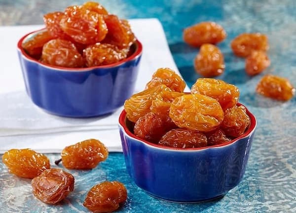 تصویر 3 از خرید و قیمت آلو بخارا خشک صادراتی + فروش عمده