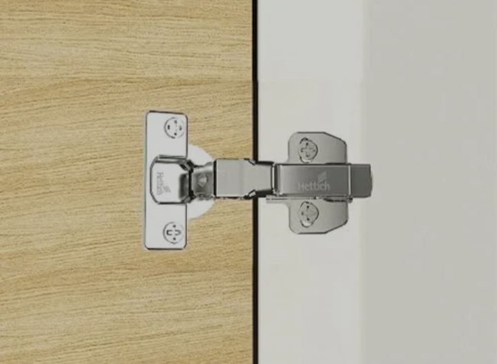 فروش ویژه لولا کابینت ام دی اف