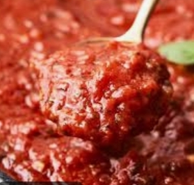 تصویر 2 از رب گوجه‌ فرنگی عمده + خریدی سودآور به صرفه