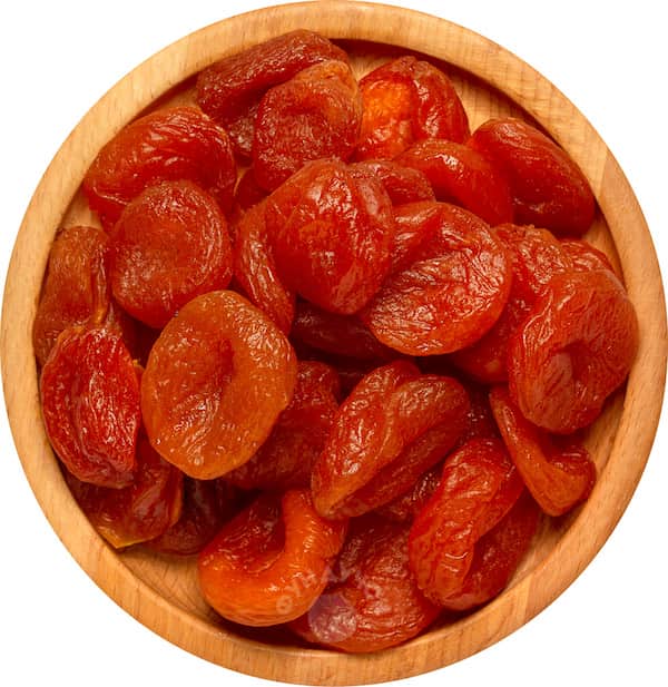 تصویر 3 از خرید و قیمت آلو بخارا خشک  شیرین شده + فروش عمده