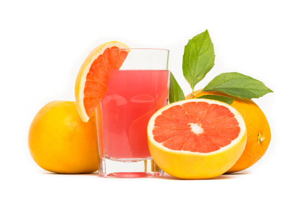 تصویر 5 از فروش کنسانتره گریپ فروت ممتاز + قیمت خرید به صرفه
