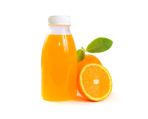 تصویر 4 از خرید کنسانتره نارنج طبیعی + قیمت فروش استثنایی