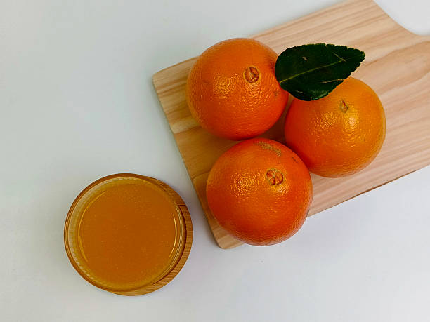 تصویر 5 از قیمت کنسانتره نارنج خالص + خرید باور نکردنی