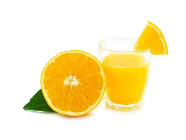 تصویر 2 از قیمت کنسانتره نارنج خالص + خرید باور نکردنی