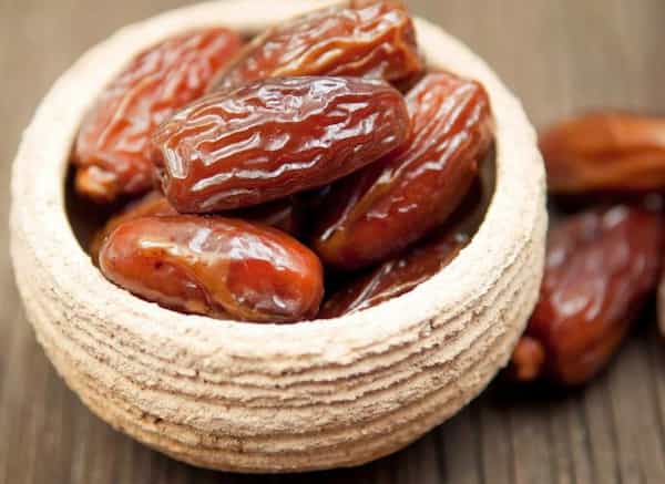 تصویر 5 از خرید خرما زاهدی عمده + قیمت فروش استثنایی