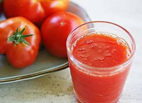 تصویر 4 از بررسی قیمت رب گوجه فرنگی فله ای + خرید