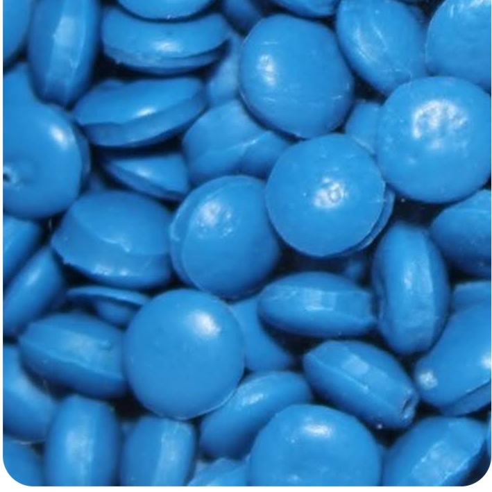 تصویر 2 از فروش پلی اتیلن سنگین HDPE + خریدی بصرفه