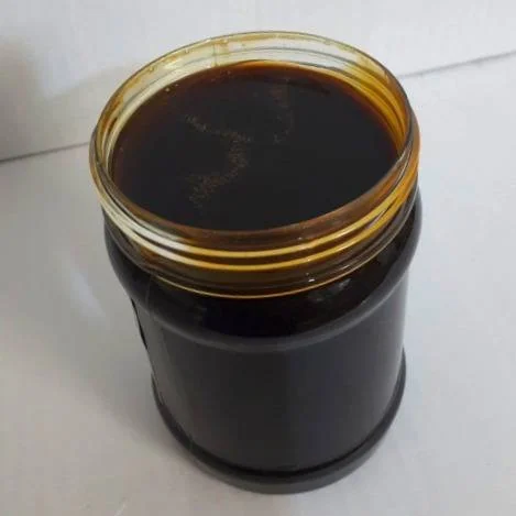 تصویر 1 از قیمت فروش اسثنایی شیره خرما