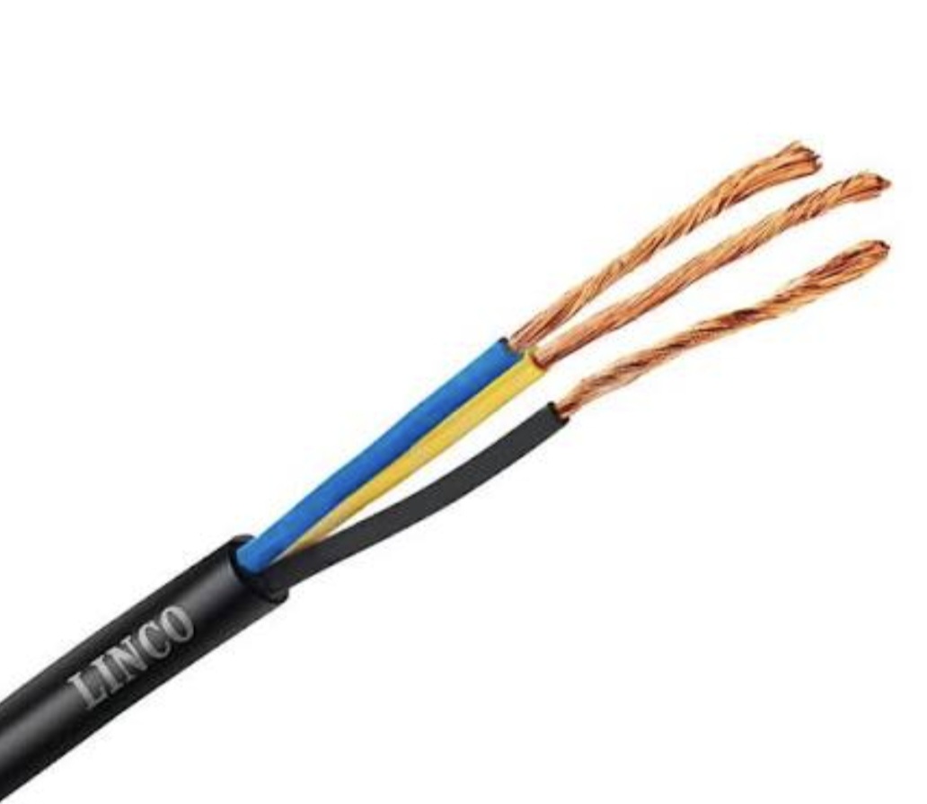 قیمت خرید کابل افشان مسی تک سیم البرز + قیمت عمده کارخانه