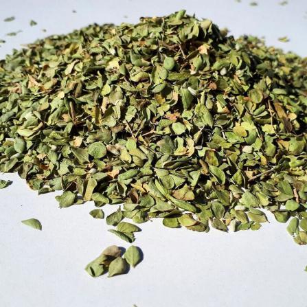 تصویر 3 از خرید و فروش عمده آویشن شیرازی برگ با کیفیت صادراتی