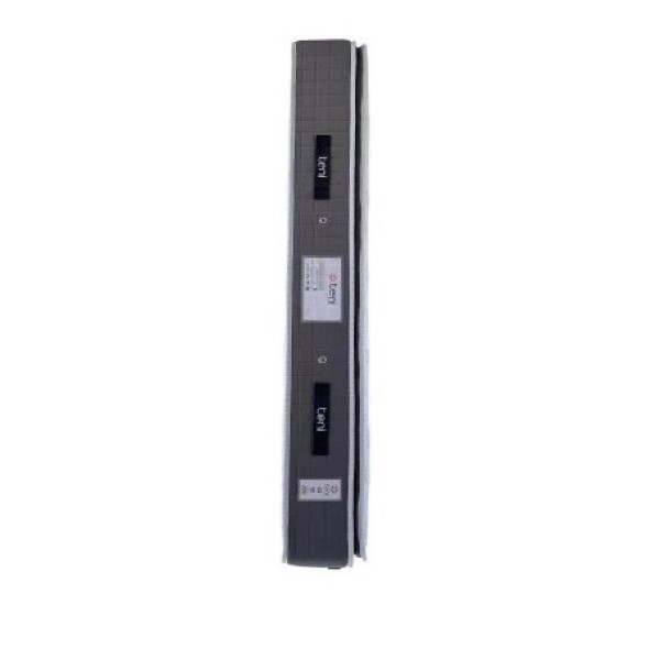 تصویر 3 از فروش فوق العاده تشک دو نفره تنی مدل نوژان سایز 140 × 200