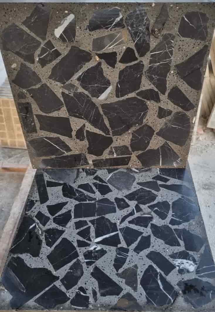 تصویر 3 از خرید موزائیک ساختمان + با دوام و قیمت