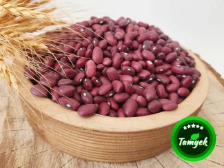 تصویر 2 از فروش لوبیا قرمز تازه