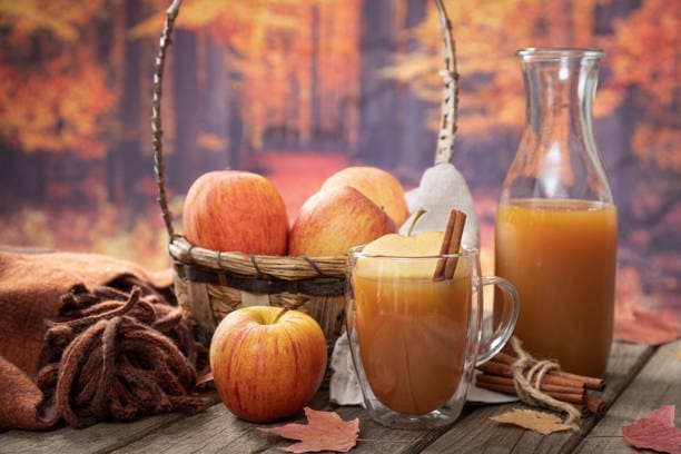 تصویر 1 از خرید آبمیوه سیب + قیمت فروش استثنایی