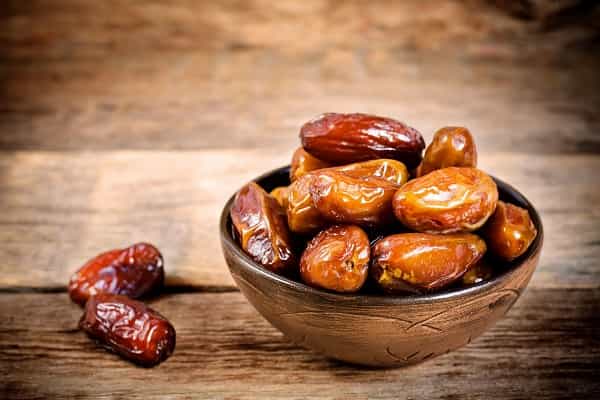 قیمت خرید خرما زاهدی خشک + فروش ویژه
