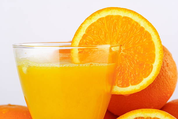تصویر 2 از بهترین کنسانتره نارنج ارگانیک شمال + قیمت خرید عالی