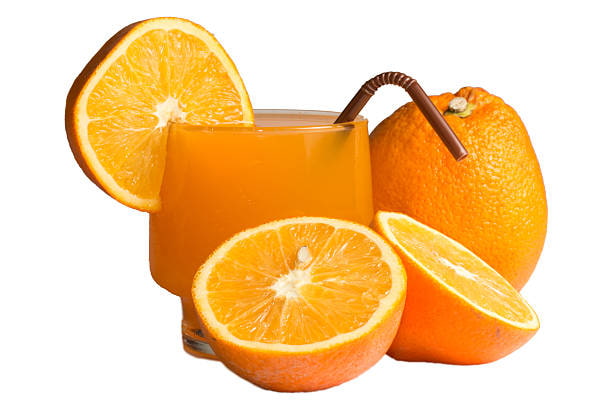 تصویر 4 از بهترین کنسانتره نارنج ارگانیک شمال + قیمت خرید عالی