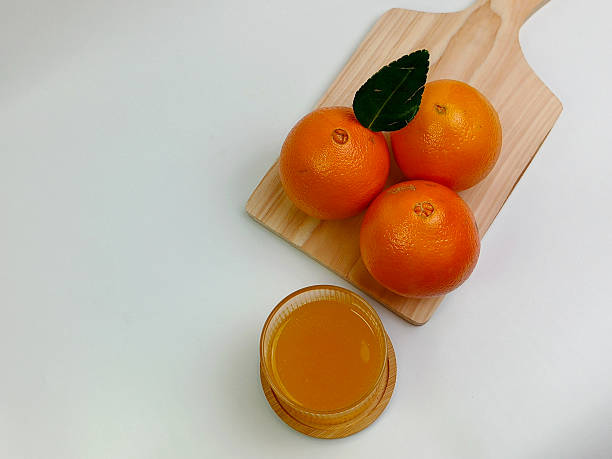 تصویر 5 از خرید کنسانتره نارنج گیلان + قیمت عالی باکیفیت
