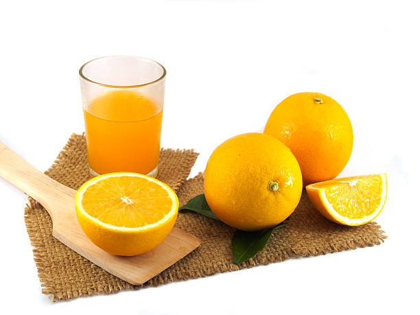 تصویر 1 از قیمت کنسانتره نارنج ترش و طبیعی + خرید باور نکردنی