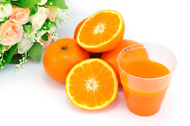 تصویر 2 از قیمت کنسانتره نارنج ترش و طبیعی + خرید باور نکردنی