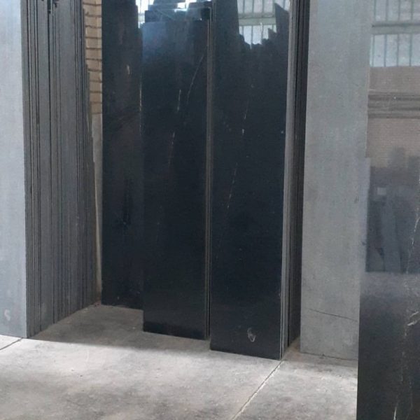 تصویر 2 از قیمت سنگ گرانيت نهبندان اصفهان + خریداستثنایی
