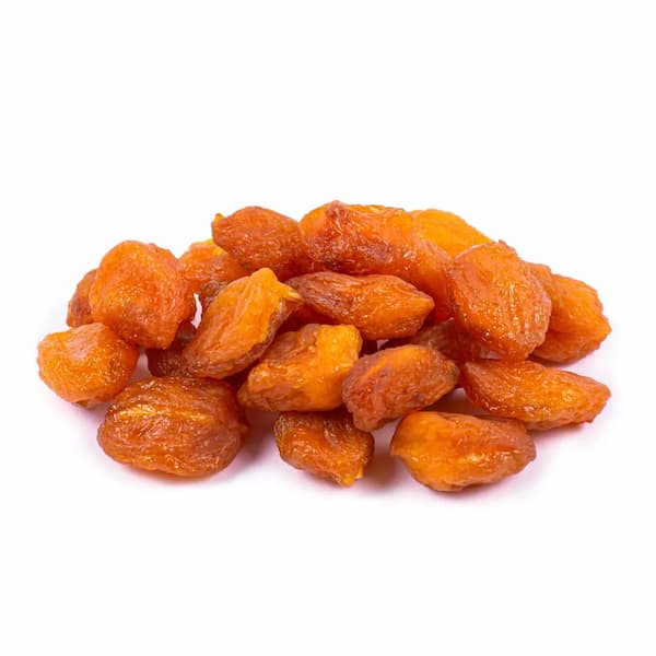 تصویر 2 از خرید و قیمت الو بخارا خشک + فروش عمده