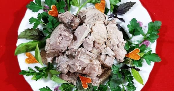 تصویر 2 از عرضه و خرید تن ماهی