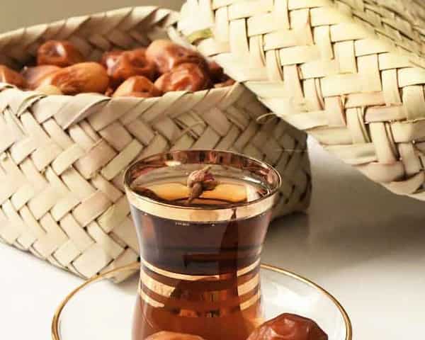 تصویر 5 از فروش خرما زاهدی تازه + قیمت خرید به صرفه