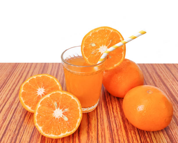 تصویر 3 از فروش کنسانتره نارنگی شمال + قیمت خرید به صرفه