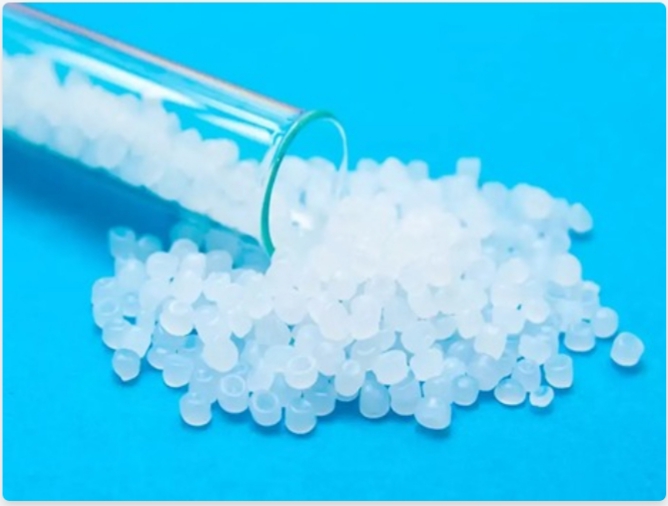 تصویر 1 از قیمت ارزان ترین گرانول pvc خودرویی در ایران + قیمت استثنایی