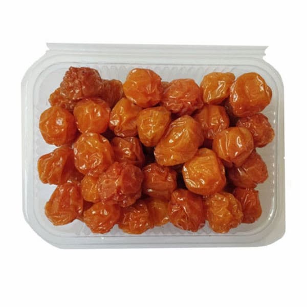 تصویر 1 از خرید و قیمت الو بخارا خشک محلی + فروش عمده